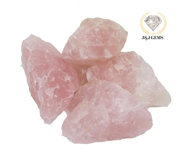 Natural_Raw_Rose_Quartz_Crystal_Stone_850g_|_Large_Rough_Crystal_For_Vastu,_Reiki_Healing_&_Home_Decor