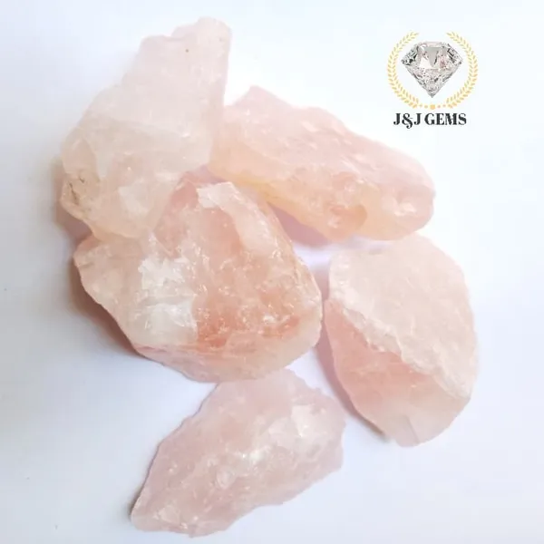 Natural_Raw_Rose_Quartz_Crystal_Stone_850g_|_Large_Rough_Crystal_For_Vastu,_Reiki_Healing_&_Home_Decor