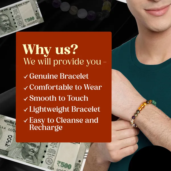 Natural_Certified_Money_Magnet_Crystal_Bracelet_|_Wealth_&_Abundance_Bracelet_For_Men_&_Women