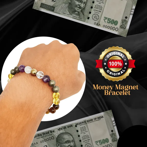 Natural_Certified_Money_Magnet_Crystal_Bracelet_|_Wealth_&_Abundance_Bracelet_For_Men_&_Women