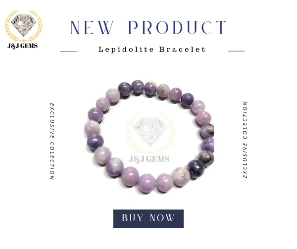 Natural_Lepidolite_Crystal_Bracelet_|_Peace_&_Serenity_Stone_Bracelet_For_Anxiety_Relief_|_8mm_Beads