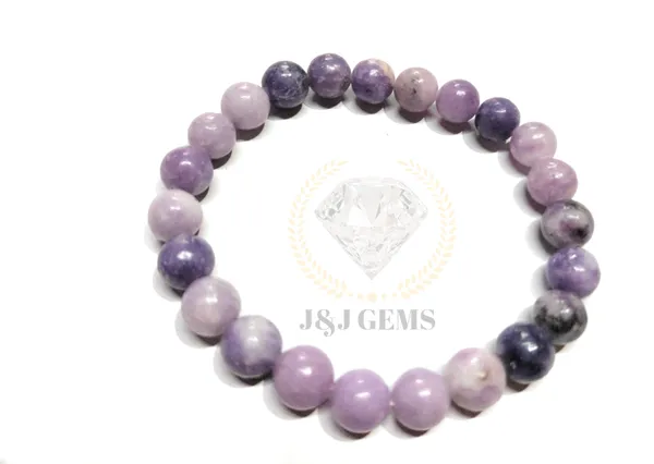 Natural_Lepidolite_Crystal_Bracelet_|_Peace_&_Serenity_Stone_Bracelet_For_Anxiety_Relief_|_8mm_Beads