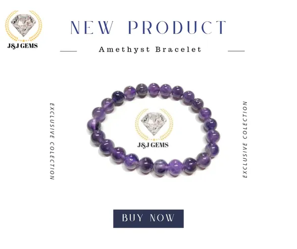 Original_Certified_Amethyst_Crystal_Bracelet_|_Energised_Purple_Healing_Bracelet_For_Anxiety,_Stress_&_Sleep_|_8mm_Beads