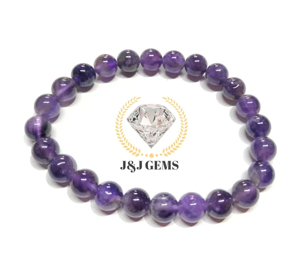 Original_Certified_Amethyst_Crystal_Bracelet_|_Energised_Purple_Healing_Bracelet_For_Anxiety,_Stress_&_Sleep_|_8mm_Beads