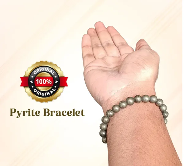 Original_Natural_Pyrite_Crystal_Bracelet_|_Money_Magnet_&_Wealth_Manifestation_Bracelet_For_Men_&_Women