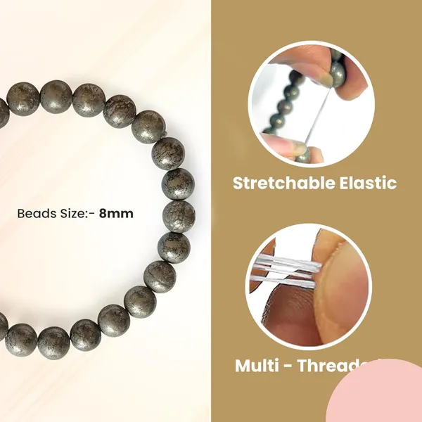Original_Natural_Pyrite_Crystal_Bracelet_|_Money_Magnet_&_Wealth_Manifestation_Bracelet_For_Men_&_Women