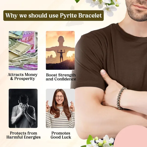 Original_Natural_Pyrite_Crystal_Bracelet_|_Money_Magnet_&_Wealth_Manifestation_Bracelet_For_Men_&_Women
