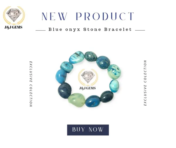 Natural_Blue_Onyx_Crystal_Bracelet_|_Strength_&_Mental_Clarity_Stone_Bracelet_|_8mm_Beads