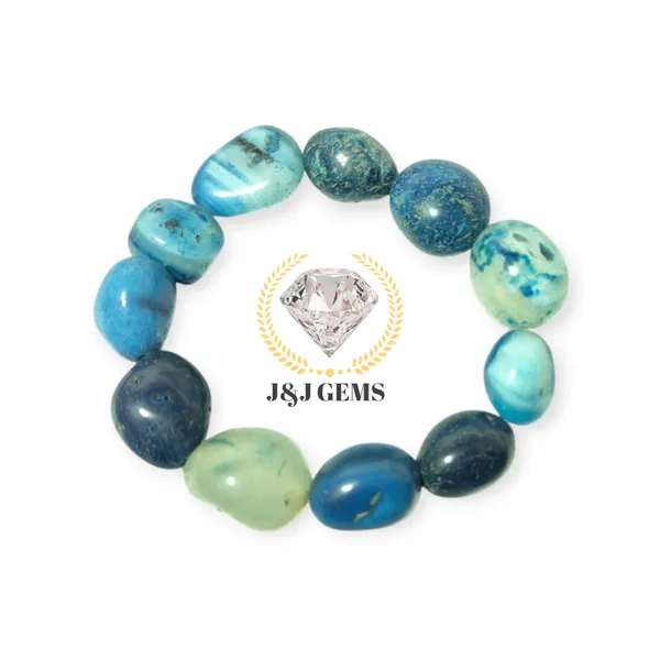 Natural_Blue_Onyx_Crystal_Bracelet_|_Strength_&_Mental_Clarity_Stone_Bracelet_|_8mm_Beads