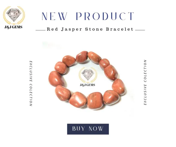 Natural_Red_Jasper_Crystal_Bracelet_|_Strength_&_Vitality_Stone_Bracelet_|_8mm_Beads