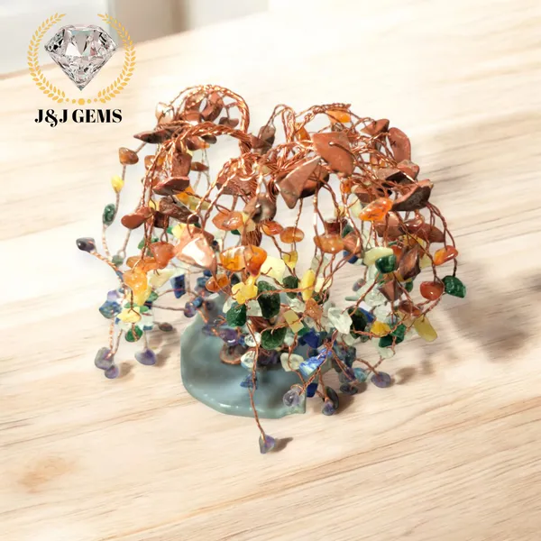 Handcrafted_Multicolour_Gemstone_Wire_Crystal_Tree_|_Healing_Tree_For_Vastu,_Reiki_&_Home_Decor