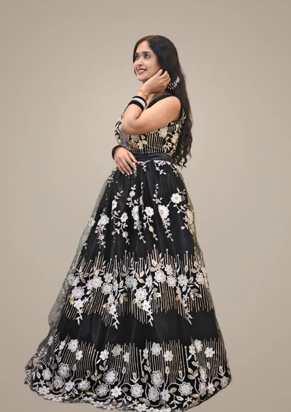 Midnight_Bloom_Embroidered_Blouse_&_Skirt_Set