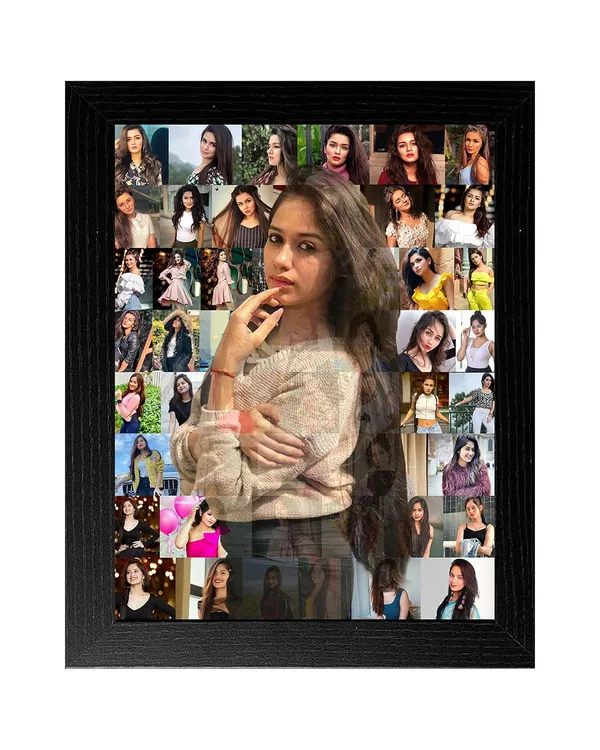 Mosaic_Photo_Frame_Anniversary_Personalized_Picture
