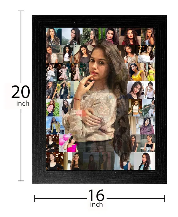 Mosaic_Photo_Frame_Anniversary_Personalized_Picture