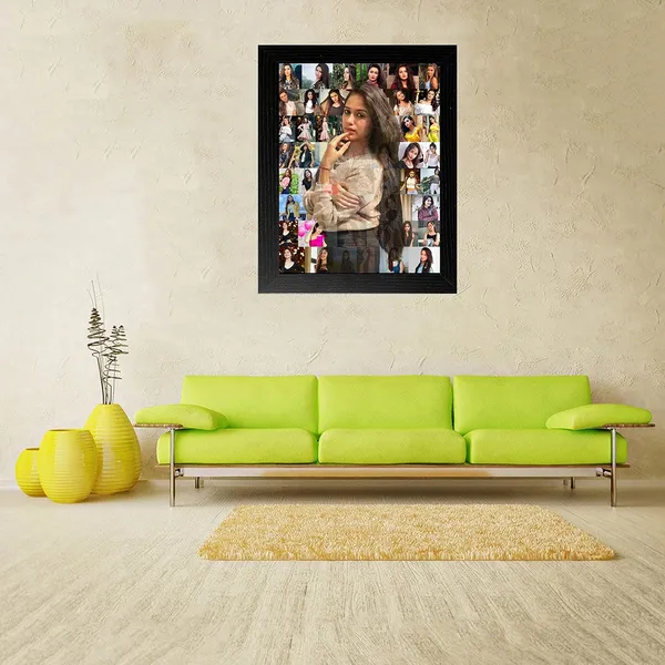 Mosaic_Photo_Frame_Anniversary_Personalized_Picture