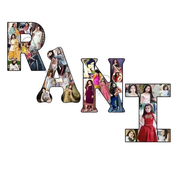 R_Wooden_Photo_Collage_Cut_Out_Frame_(R)