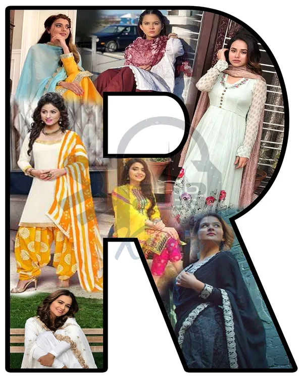 R_Wooden_Photo_Collage_Cut_Out_Frame_(R)