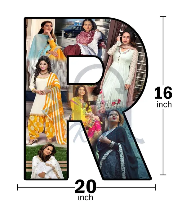R_Wooden_Photo_Collage_Cut_Out_Frame_(R)