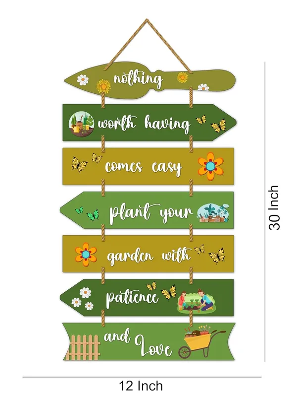 Shri_Kanth_Art_®_Nothing_Work_Garden_Wall_Decorative_Hanging_|_for_Kitchen_|_Home_|_Garden_|_Items_|_Garden_Rules_Home_Decor_|_Wall_Hanging