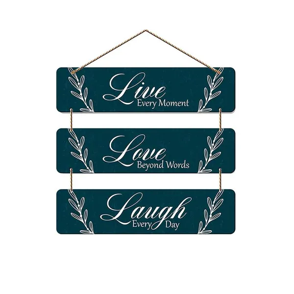 Shri_Kanth_Art_Live_Love_Laugh_Wooden_Wall_Hanger_for_Home_Decor_|_Made_of_Wooden_|_Living_Room_|_Bedroom_|_Children_Room_(Pine_Green)