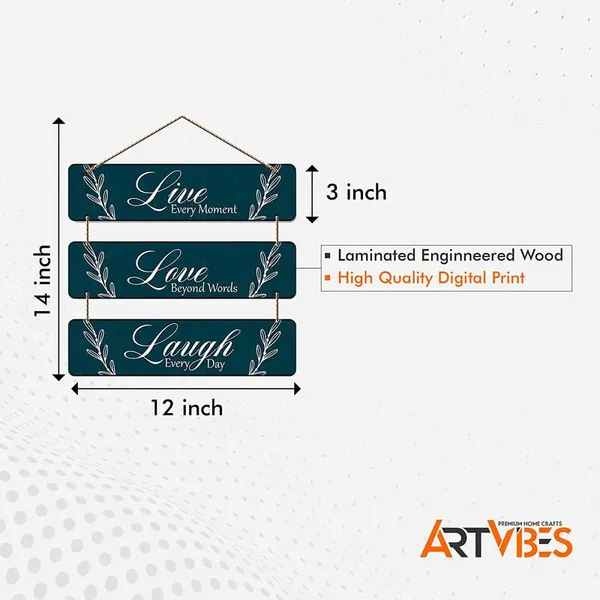 Shri_Kanth_Art_Live_Love_Laugh_Wooden_Wall_Hanger_for_Home_Decor_|_Made_of_Wooden_|_Living_Room_|_Bedroom_|_Children_Room_(Pine_Green)