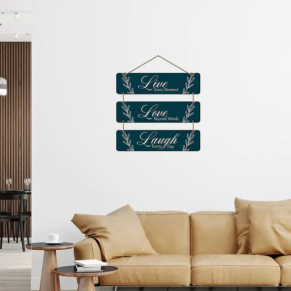 Shri_Kanth_Art_Live_Love_Laugh_Wooden_Wall_Hanger_for_Home_Decor_|_Made_of_Wooden_|_Living_Room_|_Bedroom_|_Children_Room_(Pine_Green)