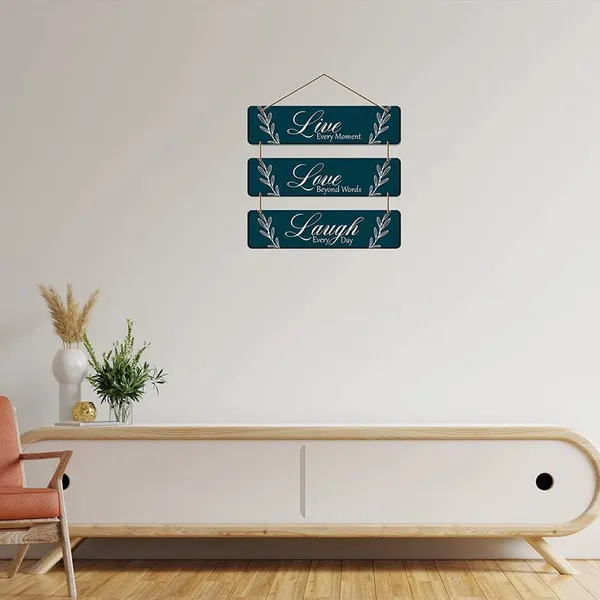 Shri_Kanth_Art_Live_Love_Laugh_Wooden_Wall_Hanger_for_Home_Decor_|_Made_of_Wooden_|_Living_Room_|_Bedroom_|_Children_Room_(Pine_Green)