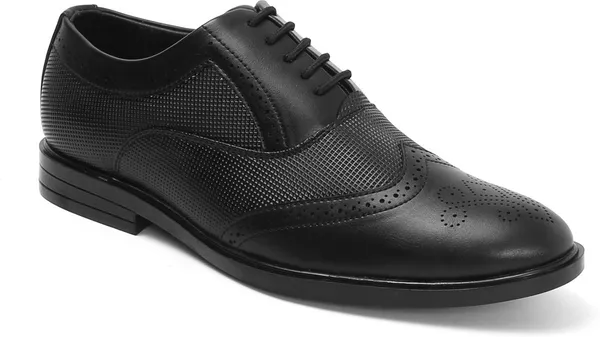 Black_Premium_Leather_Soft_Cushion_Insole_Shoes_For_Men