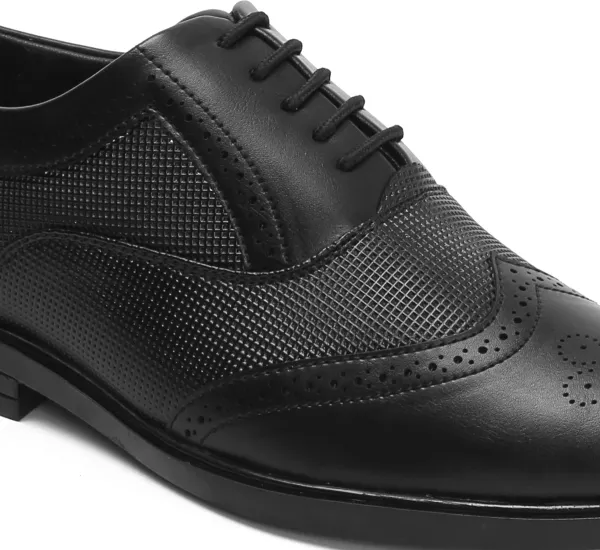 Black_Premium_Leather_Soft_Cushion_Insole_Shoes_For_Men
