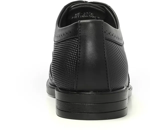 Black_Premium_Leather_Soft_Cushion_Insole_Shoes_For_Men