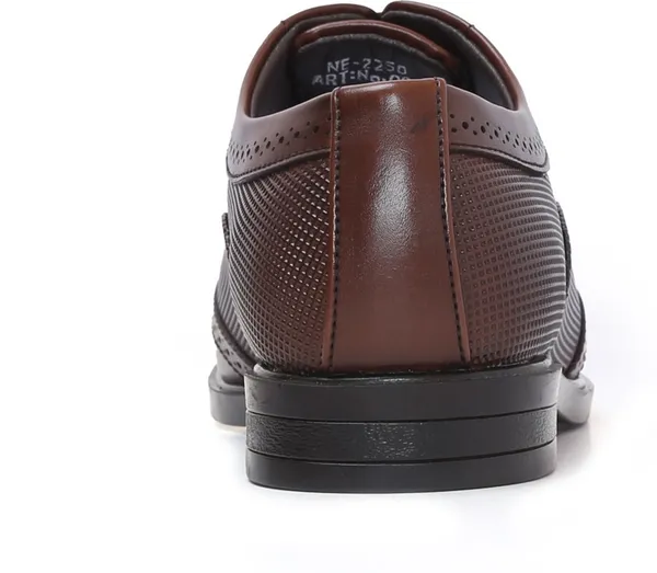 Brown_Premium_Leather_Soft_Cushion_Insole_Shoes_For_Men
