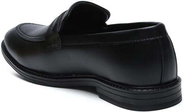 Black_Premium_Leather_Soft_Cushion_Insole_Shoes_For_Men