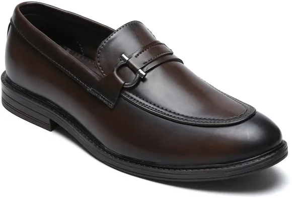 Brown_Premium_Leather_Soft_Cushion_Insole_Shoes_For_Men