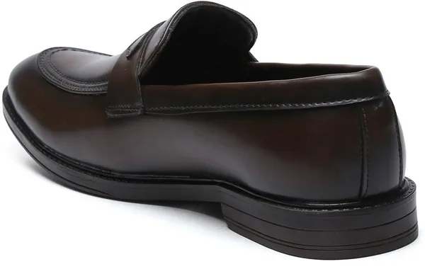 Brown_Premium_Leather_Soft_Cushion_Insole_Shoes_For_Men