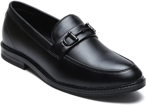 Black_Premium_Leather_Soft_Cushion_Insole_Shoes_For_Men