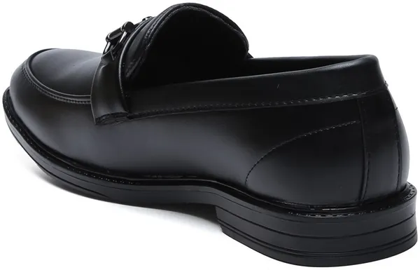 Black_Premium_Leather_Soft_Cushion_Insole_Shoes_For_Men