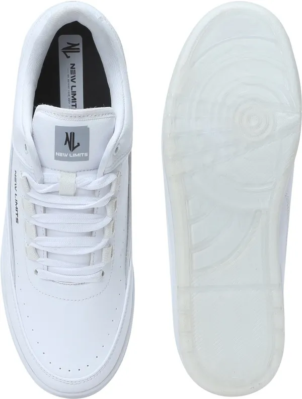 White_Soft_Cushion_Insole_Lining_Walking_Shoes_For_Men