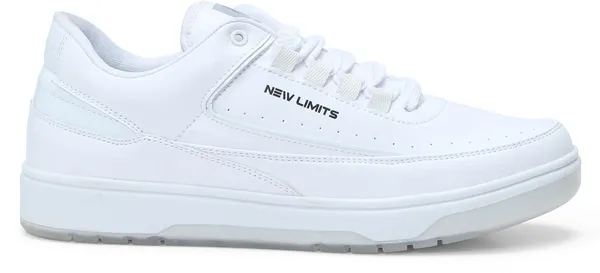 White_Soft_Cushion_Insole_Lining_Walking_Shoes_For_Men