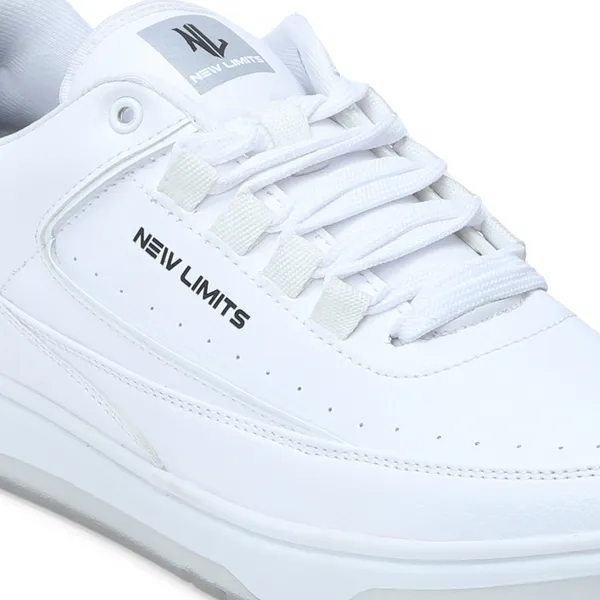 White_Soft_Cushion_Insole_Lining_Walking_Shoes_For_Men