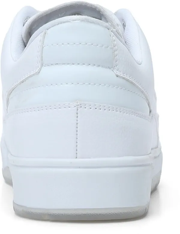 White_Soft_Cushion_Insole_Lining_Walking_Shoes_For_Men
