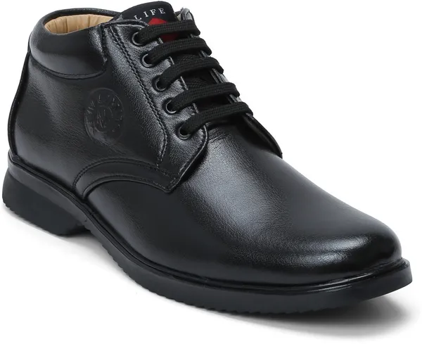 Black_Premium_Leather_Soft_Cushion_Insole_Shoes_For_Men