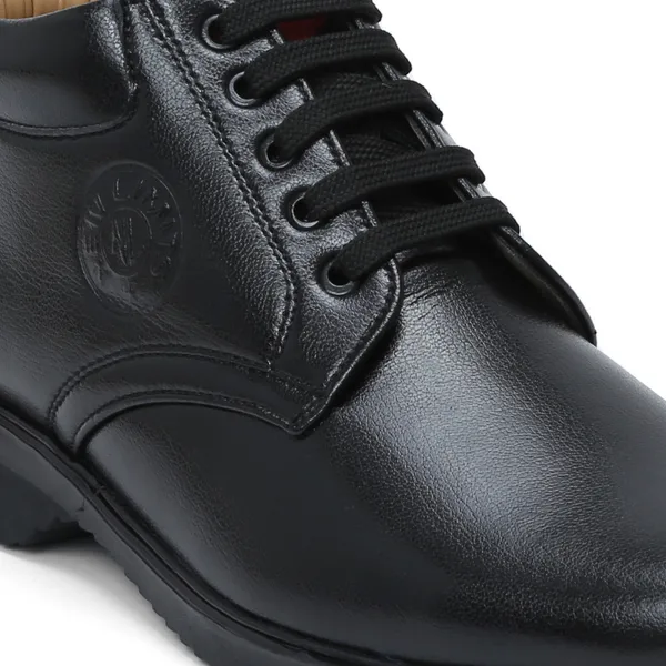 Black_Premium_Leather_Soft_Cushion_Insole_Shoes_For_Men
