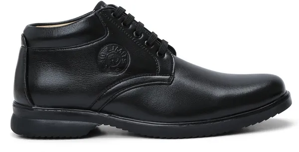 Black_Premium_Leather_Soft_Cushion_Insole_Shoes_For_Men