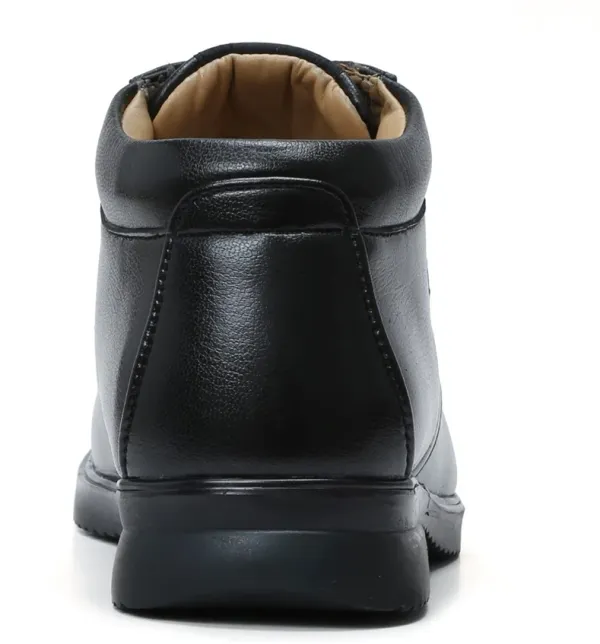Black_Premium_Leather_Soft_Cushion_Insole_Shoes_For_Men