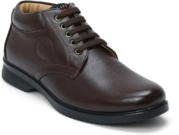 Brown__Premium__Leather_Soft_Cushion_Insole_Shoes_For_Men
