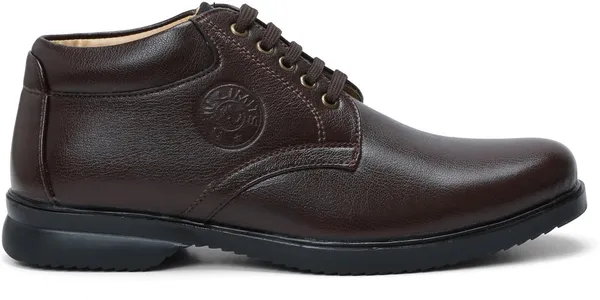 Brown__Premium__Leather_Soft_Cushion_Insole_Shoes_For_Men