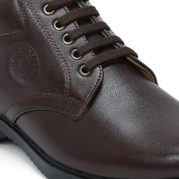 Brown__Premium__Leather_Soft_Cushion_Insole_Shoes_For_Men