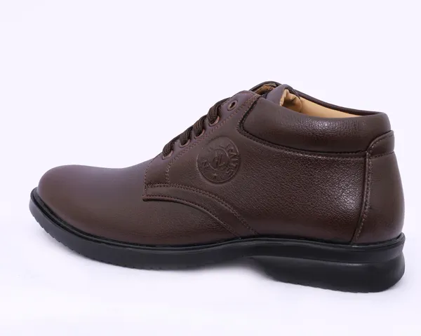 Brown__Premium__Leather_Soft_Cushion_Insole_Shoes_For_Men