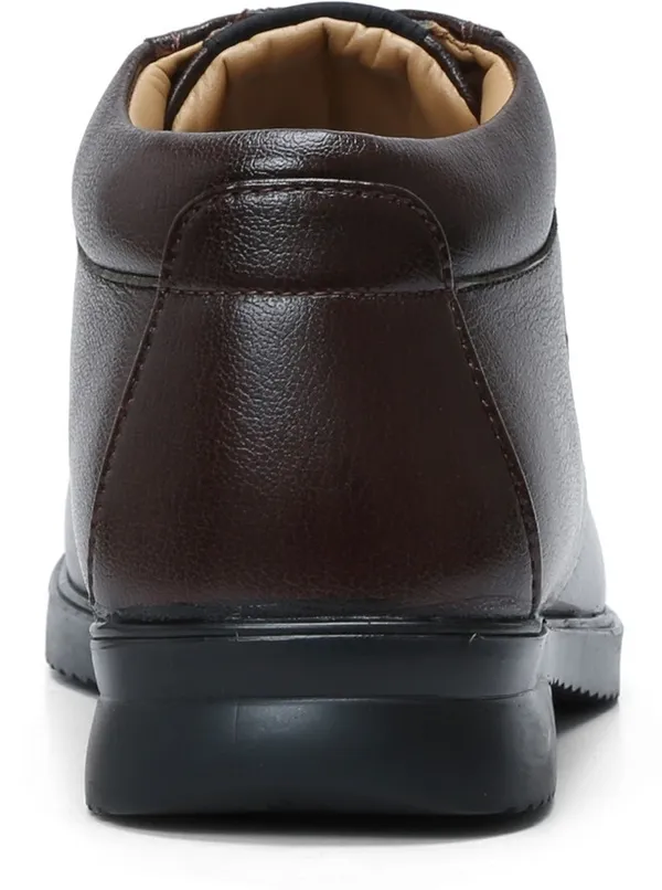 Brown__Premium__Leather_Soft_Cushion_Insole_Shoes_For_Men