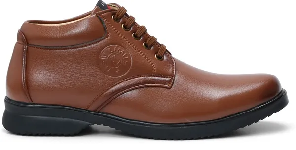 Tan_Premium_Leather_Soft_Cushion_Insole_Shoes_For_Men